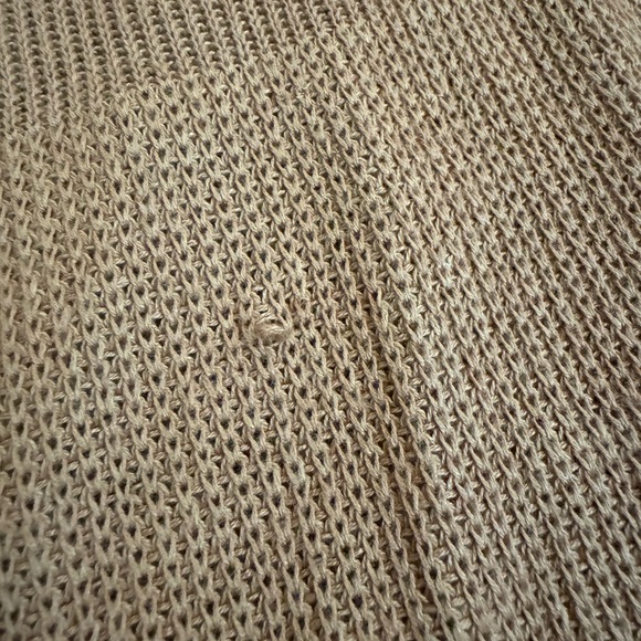 Free People Cardigan - Picture 9 of 10